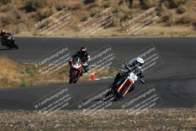 media/Apr-19-2025-AHRMA (Sat) [[3d98ca3309]]/Practice/Group 3/Turns 1  and  5/